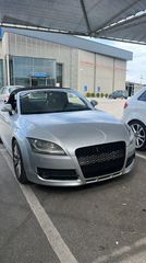 Audi TT 2008-thumb-6