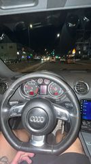 Audi TT 2008-thumb-7