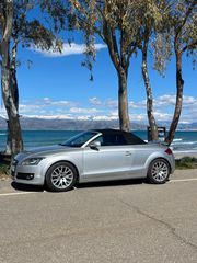 Audi TT 2008-thumb-8