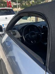 Audi TT 2008-thumb-12