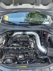 Audi TT 2008-thumb-13