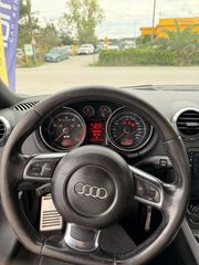 Audi TT 2008-thumb-14