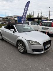 Audi TT 2008-thumb-16