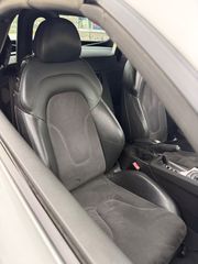 Audi TT 2008-thumb-17