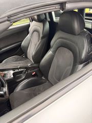 Audi TT 2008-thumb-18
