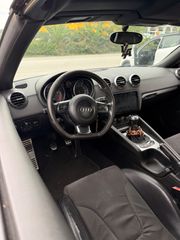 Audi TT 2008-thumb-19