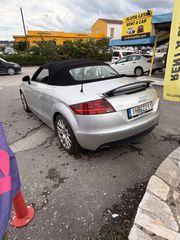 Audi TT 2008-thumb-20
