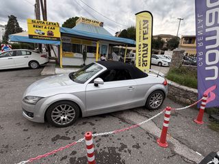 Audi TT 2008-thumb-21