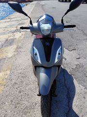 Sym Symphony ST 200i 2022-thumb-3
