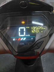 Sym Symphony ST 200i 2022-thumb-4