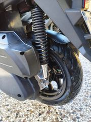 Sym Cruisym 300 2021 CRUISYM 300A-thumb-1