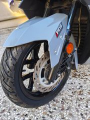Sym Cruisym 300 2021 CRUISYM 300A-thumb-2
