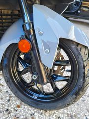 Sym Cruisym 300 2021 CRUISYM 300A-thumb-3
