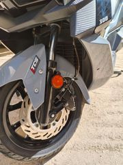 Sym Cruisym 300 2021 CRUISYM 300A-thumb-8