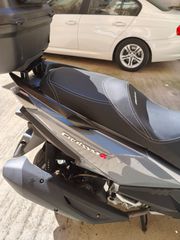 Sym Cruisym 300 2021 CRUISYM 300A-thumb-10
