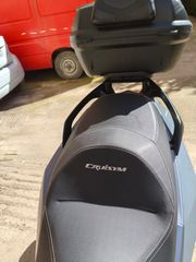 Sym Cruisym 300 2021 CRUISYM 300A-thumb-11