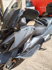Sym Cruisym 300 2021 CRUISYM 300A-thumb-12