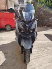 Sym Cruisym 300 2021 CRUISYM 300A-thumb-16