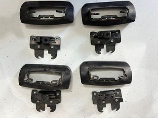 Thule 751 + Thule 3090-thumb-2