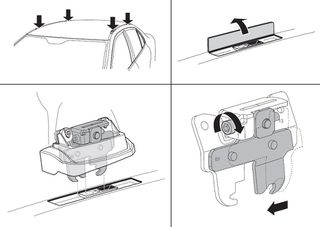 Thule 751 + Thule 3090-thumb-4