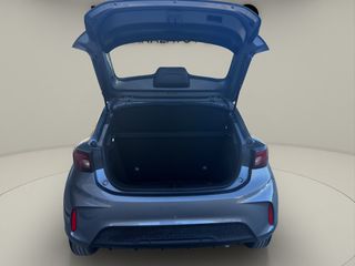 Mg MG3 2026 1.5L 110HP EXCITE-thumb-8