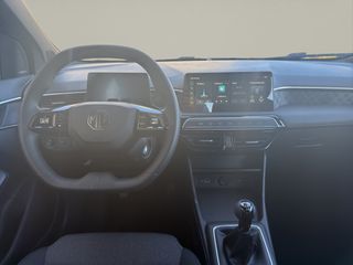 Mg MG3 2026 1.5L 110HP EXCITE-thumb-10