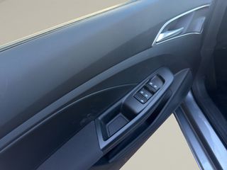 Mg MG3 2026 1.5L 110HP EXCITE-thumb-15