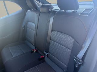 Mg MG3 2026 1.5L 110HP EXCITE-thumb-16