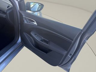 Mg MG3 2026 1.5L 110HP EXCITE-thumb-18