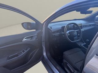 Mg MG3 2026 1.5L 110HP EXCITE-thumb-19