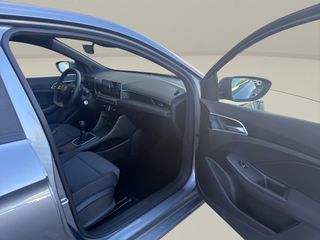 Mg MG3 2026 1.5L 110HP EXCITE-thumb-20