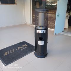 ΣΟΜΠΑ ΥΓΡΑΕΡΙΟΥ ΜΑΝΙΤΑΡΙ ΚΟΝΤΟ MP-D8