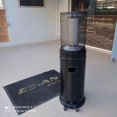 ΣΟΜΠΑ ΥΓΡΑΕΡΙΟΥ ΜΑΝΙΤΑΡΙ ΚΟΝΤΟ MP-D8-thumb-1