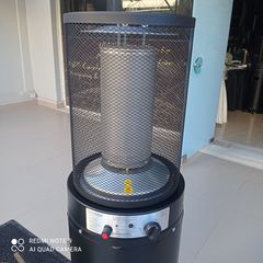 ΣΟΜΠΑ ΥΓΡΑΕΡΙΟΥ ΜΑΝΙΤΑΡΙ ΚΟΝΤΟ MP-D8-thumb-2