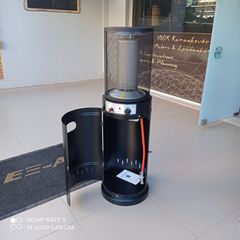 ΣΟΜΠΑ ΥΓΡΑΕΡΙΟΥ ΜΑΝΙΤΑΡΙ ΚΟΝΤΟ MP-D8-thumb-3