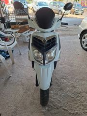 Sym HD 125 2014-thumb-4