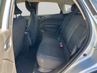 Renault Captur 2021 1,0 TCE 90HP EXPRESSION ME ΑΠΟΣΥΡΣΗ-thumb-14