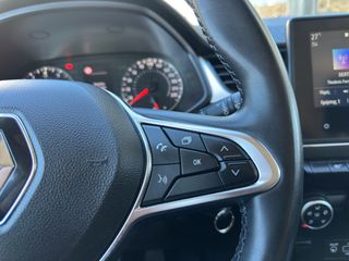 Renault Captur 2021 1,0 TCE 90HP EXPRESSION ME ΑΠΟΣΥΡΣΗ-thumb-22