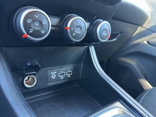 Renault Captur 2021 1,0 TCE 90HP EXPRESSION ME ΑΠΟΣΥΡΣΗ-thumb-24