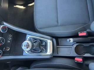 Renault Captur 2021 1,0 TCE 90HP EXPRESSION ME ΑΠΟΣΥΡΣΗ-thumb-25
