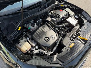 Mercedes-Benz GLA 250 2022 "STYLE" 250e "1.3-218PS EQ POWER" AUTO/F1-CAMERA-NAVI!!!-thumb-94