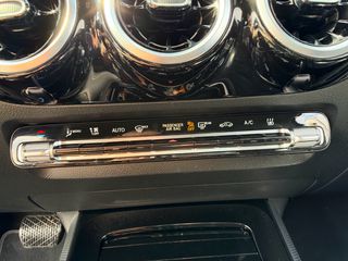 Mercedes-Benz GLA 250 2022 "STYLE" 250e "1.3-218PS EQ POWER" AUTO/F1-CAMERA-NAVI!!!-thumb-67