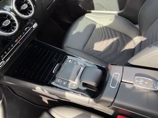 Mercedes-Benz GLA 250 2022 "STYLE" 250e "1.3-218PS EQ POWER" AUTO/F1-CAMERA-NAVI!!!-thumb-68