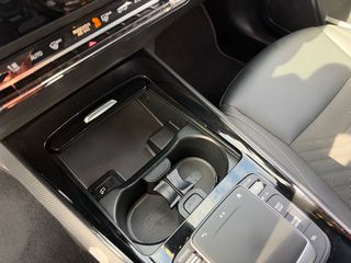 Mercedes-Benz GLA 250 2022 "STYLE" 250e "1.3-218PS EQ POWER" AUTO/F1-CAMERA-NAVI!!!-thumb-69