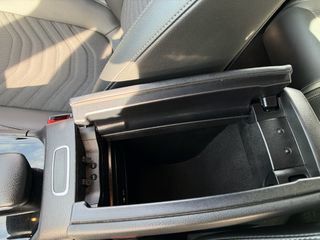Mercedes-Benz GLA 250 2022 "STYLE" 250e "1.3-218PS EQ POWER" AUTO/F1-CAMERA-NAVI!!!-thumb-70