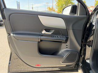 Mercedes-Benz GLA 250 2022 "STYLE" 250e "1.3-218PS EQ POWER" AUTO/F1-CAMERA-NAVI!!!-thumb-71
