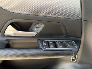 Mercedes-Benz GLA 250 2022 "STYLE" 250e "1.3-218PS EQ POWER" AUTO/F1-CAMERA-NAVI!!!-thumb-72