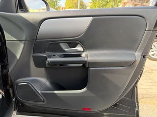 Mercedes-Benz GLA 250 2022 "STYLE" 250e "1.3-218PS EQ POWER" AUTO/F1-CAMERA-NAVI!!!-thumb-76