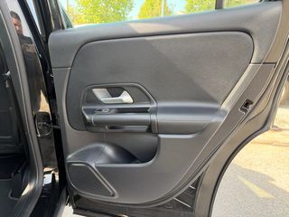 Mercedes-Benz GLA 250 2022 "STYLE" 250e "1.3-218PS EQ POWER" AUTO/F1-CAMERA-NAVI!!!-thumb-78