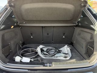 Mercedes-Benz GLA 250 2022 "STYLE" 250e "1.3-218PS EQ POWER" AUTO/F1-CAMERA-NAVI!!!-thumb-80